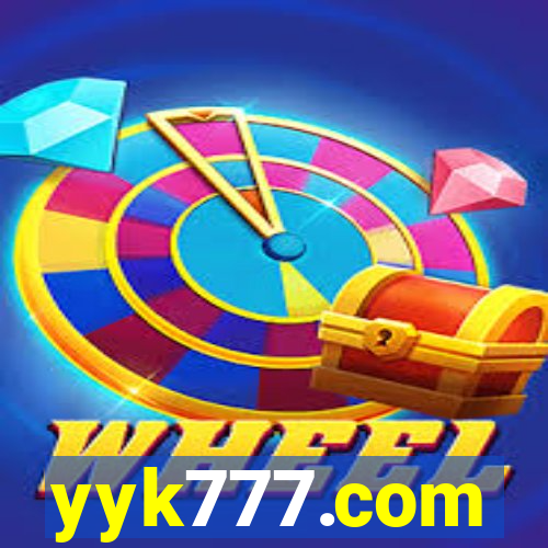 yyk777.com