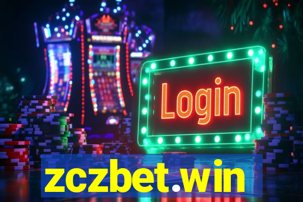 zczbet.win