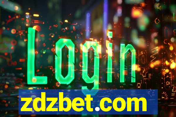 zdzbet.com