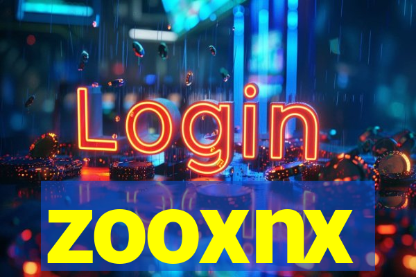 zooxnx