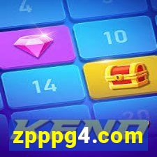 zpppg4.com