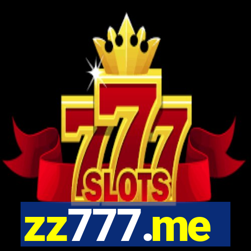 zz777.me