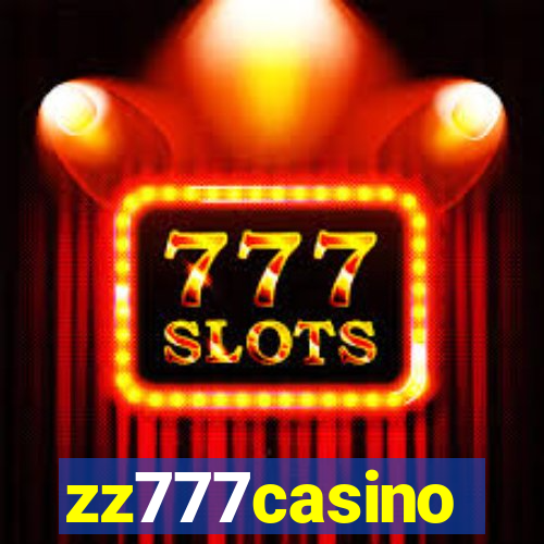 zz777casino