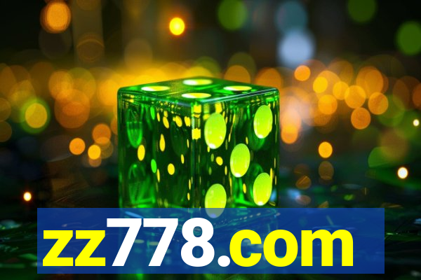 zz778.com