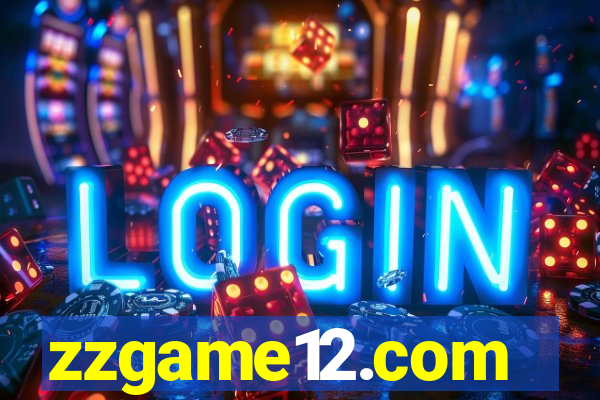 zzgame12.com