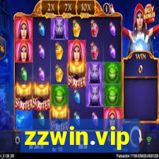 zzwin.vip