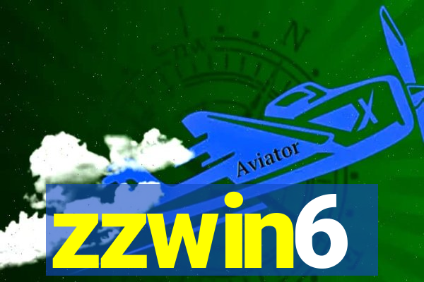 zzwin6