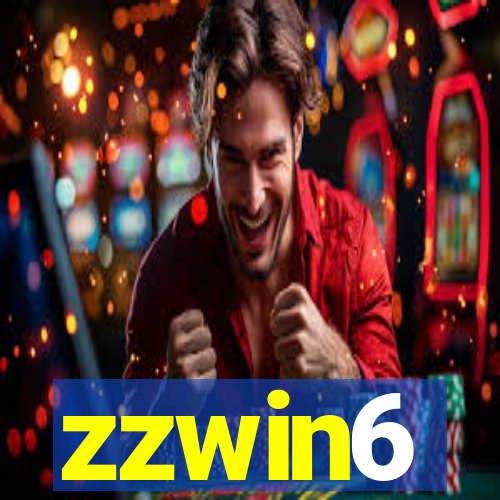 zzwin6