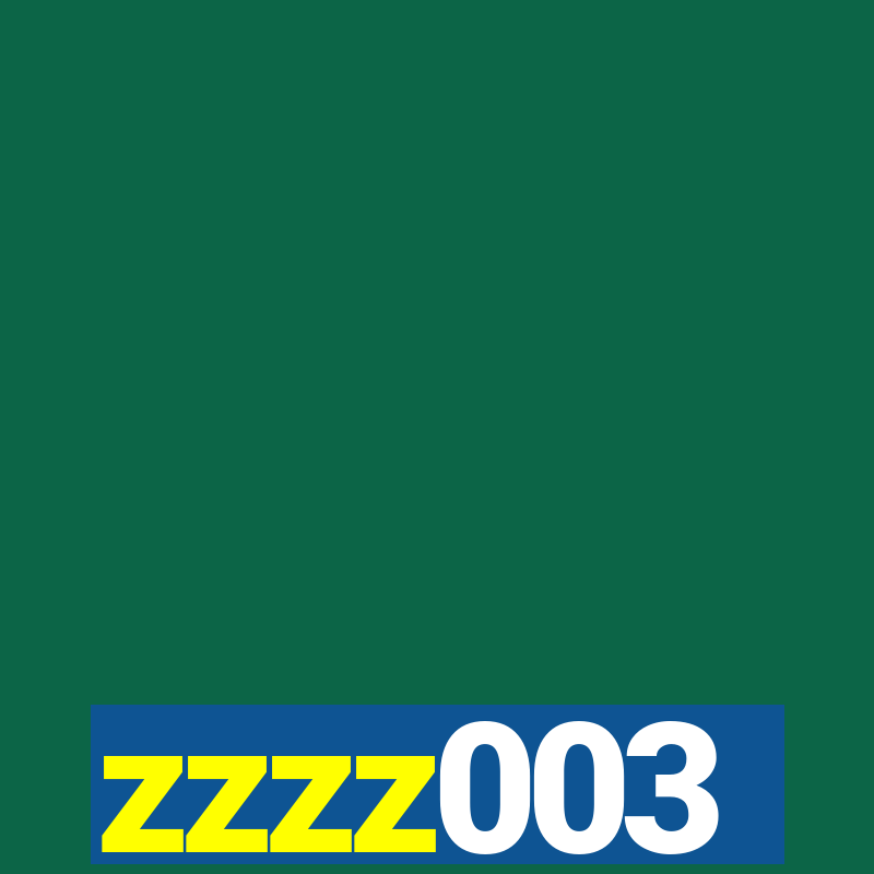 zzzz003